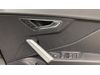 Audi Q2 TFSI S LINE