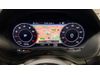 Audi Q2 TFSI S LINE
