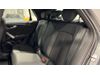Audi Q2 TFSI S LINE