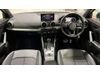 Audi Q2 TFSI S LINE