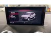Audi Q2 TFSI S LINE