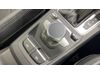 Audi Q2 TFSI S LINE