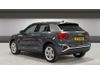 Audi Q2 TFSI S LINE