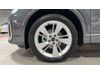 Audi Q2 TFSI S LINE