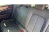 Audi A7 Audi  Sportback S line 40 TDI quattro 204 PS S tronic