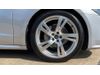 Audi A7 Audi  Sportback S line 40 TDI quattro 204 PS S tronic