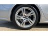 Audi A7 Audi  Sportback S line 40 TDI quattro 204 PS S tronic