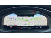 Audi A7 Audi  Sportback S line 40 TDI quattro 204 PS S tronic