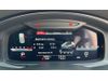 Audi A7 Audi  Sportback S line 40 TDI quattro 204 PS S tronic