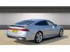 Audi A7 Audi  Sportback S line 40 TDI quattro 204 PS S tronic