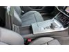Audi A7 Audi  Sportback S line 40 TDI quattro 204 PS S tronic