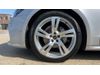 Audi A7 Audi  Sportback S line 40 TDI quattro 204 PS S tronic
