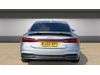 Audi A7 Audi  Sportback S line 40 TDI quattro 204 PS S tronic