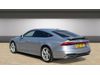 Audi A7 Audi  Sportback S line 40 TDI quattro 204 PS S tronic