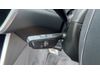 Audi A7 Audi  Sportback S line 40 TDI quattro 204 PS S tronic