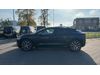 Jaguar I-PACE Estate Special Edi 294kW EV400 First Edition 90kWh 5dr Auto