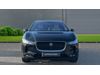 Jaguar I-PACE Estate Special Edi 294kW EV400 First Edition 90kWh 5dr Auto