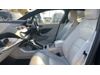 Jaguar I-PACE Estate Special Edi 294kW EV400 First Edition 90kWh 5dr Auto