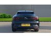 Jaguar I-PACE Estate Special Edi 294kW EV400 First Edition 90kWh 5dr Auto