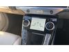 Jaguar I-PACE Estate Special Edi 294kW EV400 First Edition 90kWh 5dr Auto