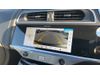 Jaguar I-PACE Estate Special Edi 294kW EV400 First Edition 90kWh 5dr Auto