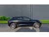 Jaguar I-PACE Estate Special Edi 294kW EV400 First Edition 90kWh 5dr Auto