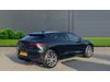 Jaguar I-PACE Estate Special Edi 294kW EV400 First Edition 90kWh 5dr Auto
