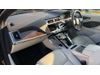 Jaguar I-PACE Estate Special Edi 294kW EV400 First Edition 90kWh 5dr Auto