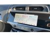 Jaguar I-PACE Estate Special Edi 294kW EV400 First Edition 90kWh 5dr Auto