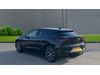 Jaguar I-PACE Estate Special Edi 294kW EV400 First Edition 90kWh 5dr Auto