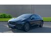 Jaguar I-PACE Estate Special Edi 294kW EV400 First Edition 90kWh 5dr Auto