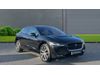Jaguar I-PACE Estate Special Edi 294kW EV400 First Edition 90kWh 5dr Auto