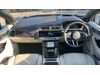 Jaguar I-PACE Estate Special Edi 294kW EV400 First Edition 90kWh 5dr Auto