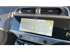 Jaguar I-PACE Estate Special Edi 294kW EV400 First Edition 90kWh 5dr Auto