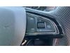 skoda FABIA Skoda  Hatchback 1.0 TSI 110 Monte Carlo 5dr