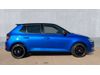 skoda FABIA Skoda  Hatchback 1.0 TSI 110 Monte Carlo 5dr