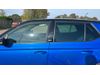 skoda FABIA Skoda  Hatchback 1.0 TSI 110 Monte Carlo 5dr