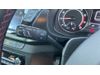 skoda FABIA Skoda  Hatchback 1.0 TSI 110 Monte Carlo 5dr