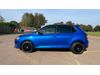skoda FABIA Skoda  Hatchback 1.0 TSI 110 Monte Carlo 5dr