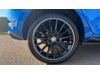skoda FABIA Skoda  Hatchback 1.0 TSI 110 Monte Carlo 5dr