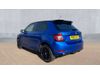 skoda FABIA Skoda  Hatchback 1.0 TSI 110 Monte Carlo 5dr