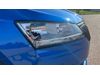 skoda FABIA Skoda  Hatchback 1.0 TSI 110 Monte Carlo 5dr