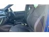 skoda FABIA Skoda  Hatchback 1.0 TSI 110 Monte Carlo 5dr