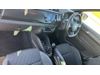 skoda FABIA Skoda  Hatchback 1.0 TSI 110 Monte Carlo 5dr