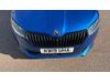 skoda FABIA Skoda  Hatchback 1.0 TSI 110 Monte Carlo 5dr