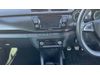 skoda FABIA Skoda  Hatchback 1.0 TSI 110 Monte Carlo 5dr