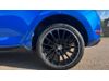 skoda FABIA Skoda  Hatchback 1.0 TSI 110 Monte Carlo 5dr