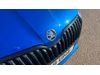 skoda FABIA Skoda  Hatchback 1.0 TSI 110 Monte Carlo 5dr