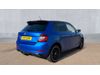 skoda FABIA Skoda  Hatchback 1.0 TSI 110 Monte Carlo 5dr