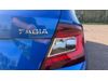 skoda FABIA Skoda  Hatchback 1.0 TSI 110 Monte Carlo 5dr